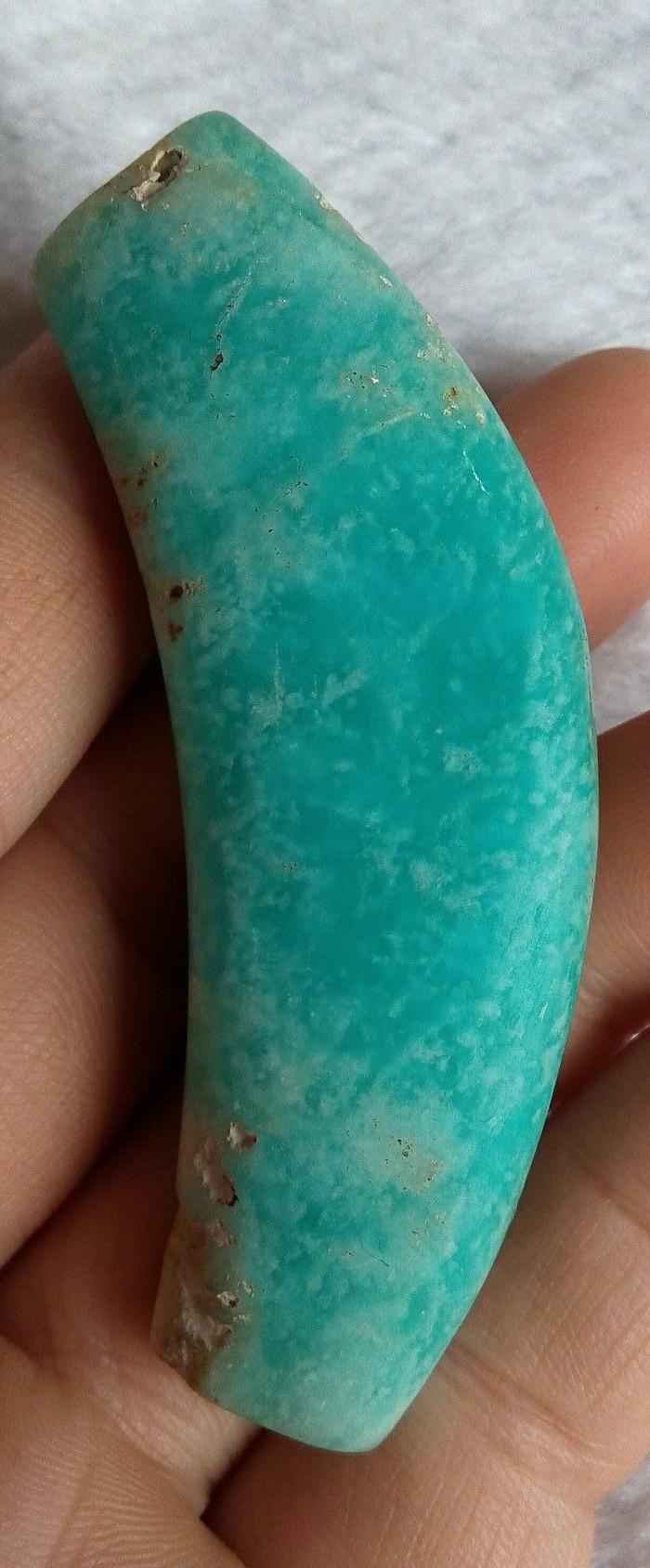 老天河石大*_老天河石大*价格_老天河石大*图片_来自藏友实在人在乡下