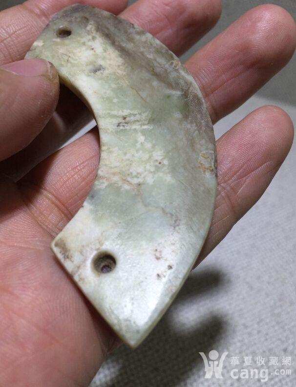 齐家文化玉璜,齐家文化玉琮,齐家文化玉器(第2页)_大山谷图库
