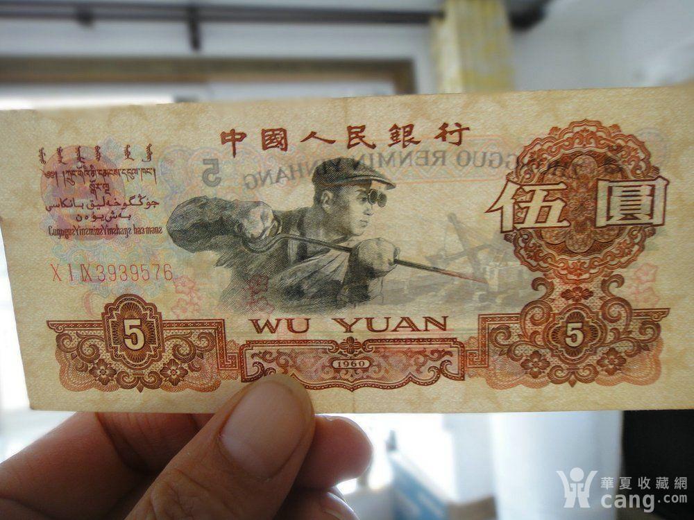 好品炭黑冠号ⅠⅨx