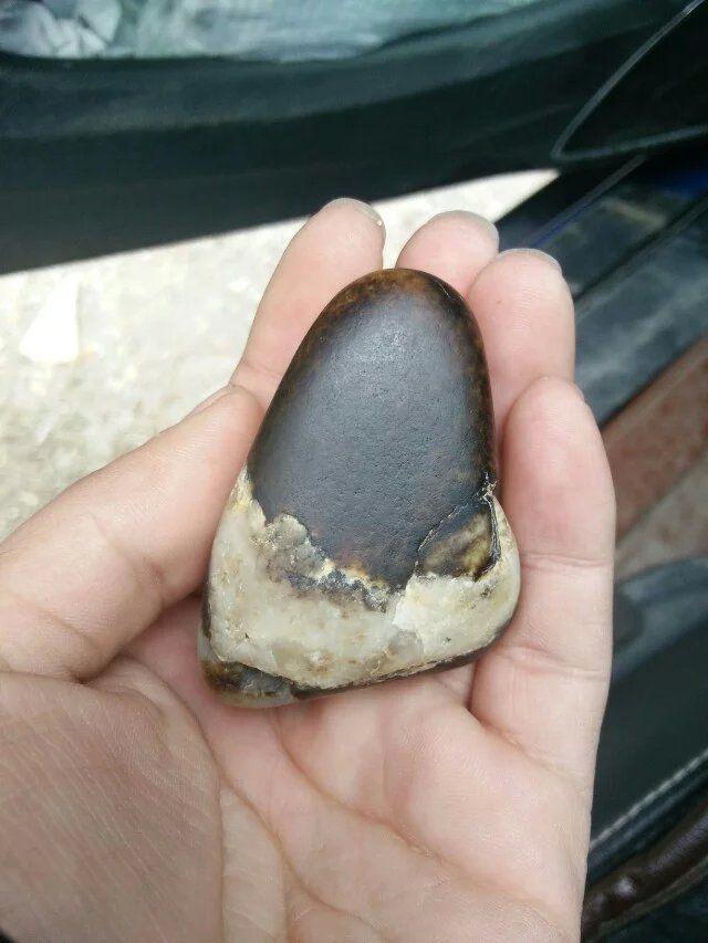 和田玉籽料原石*包玉_和田玉籽料原石*包玉价格_和田玉籽料原石*包玉