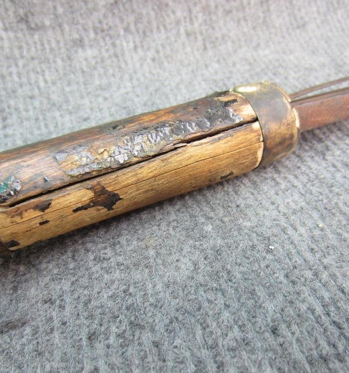 下乡货民国【二人夺】