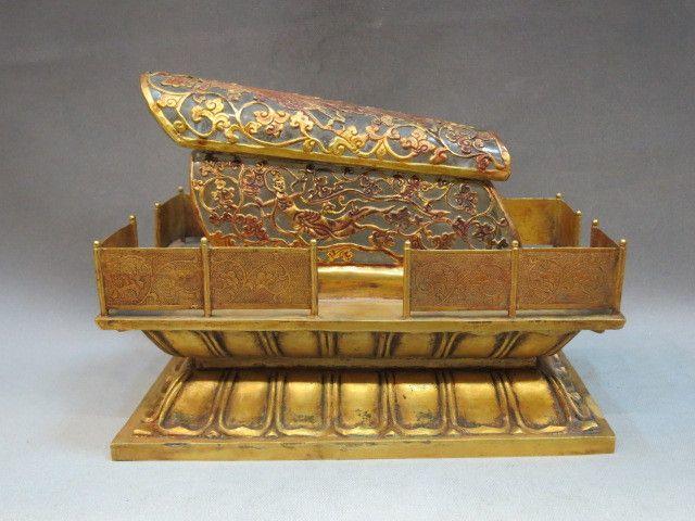      描述:宝贝尺寸见图,品相完整