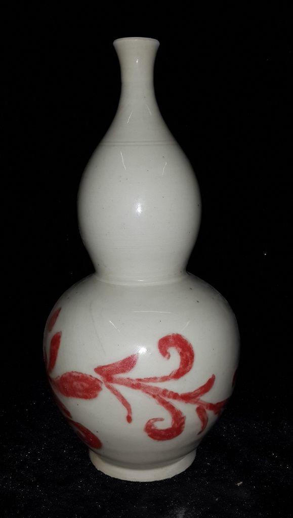 年代:宋代 品相:全品                       