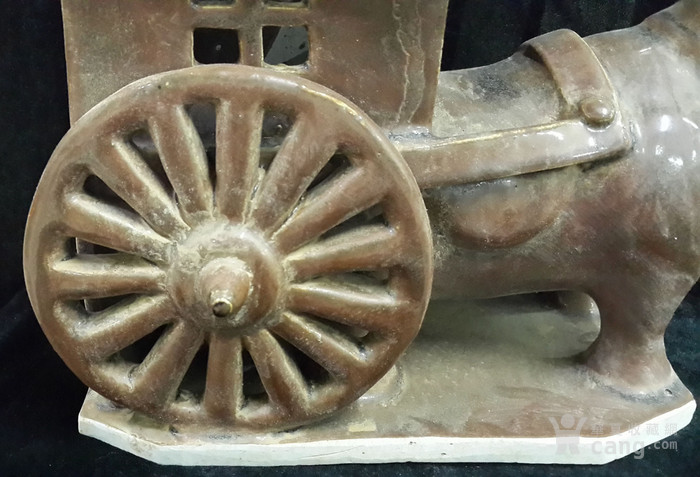 年代:宋代 品相:全品                       