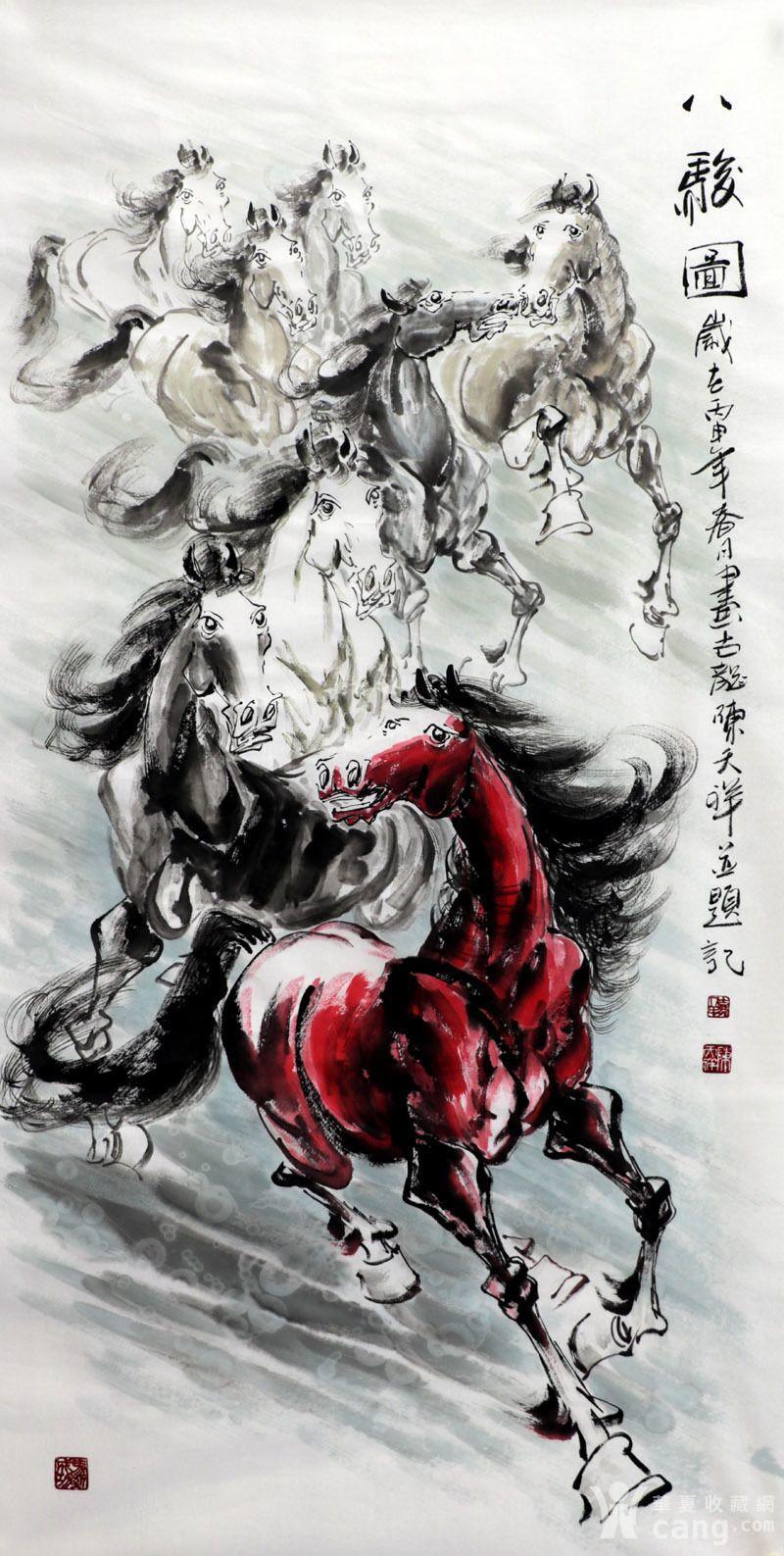 手机/**:18977311175 【作者】陈天祥 男,广西桂林人,职业画家.