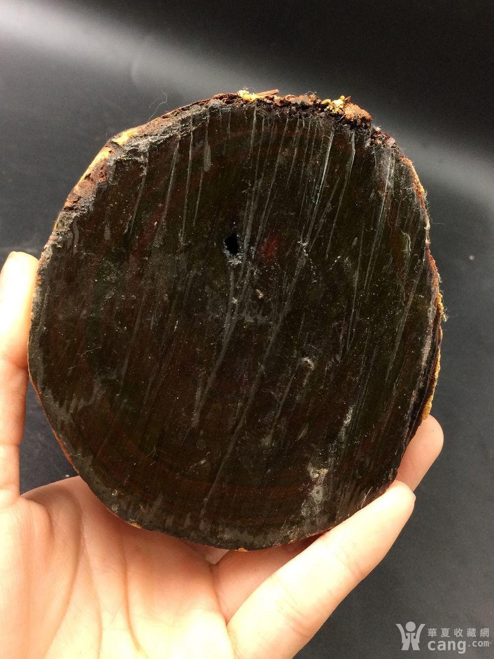 小叶紫檀老料原材料可做摆件,珠子,带金星尺寸看图