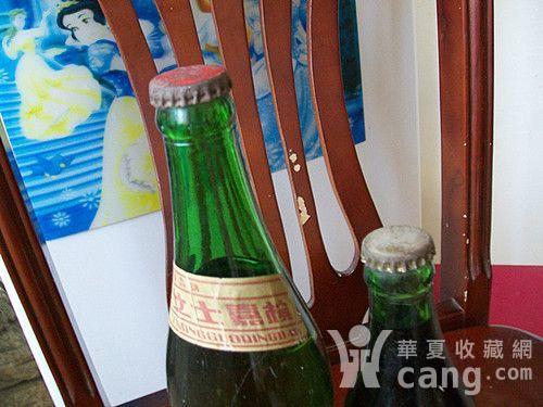 八十年代香槟酒