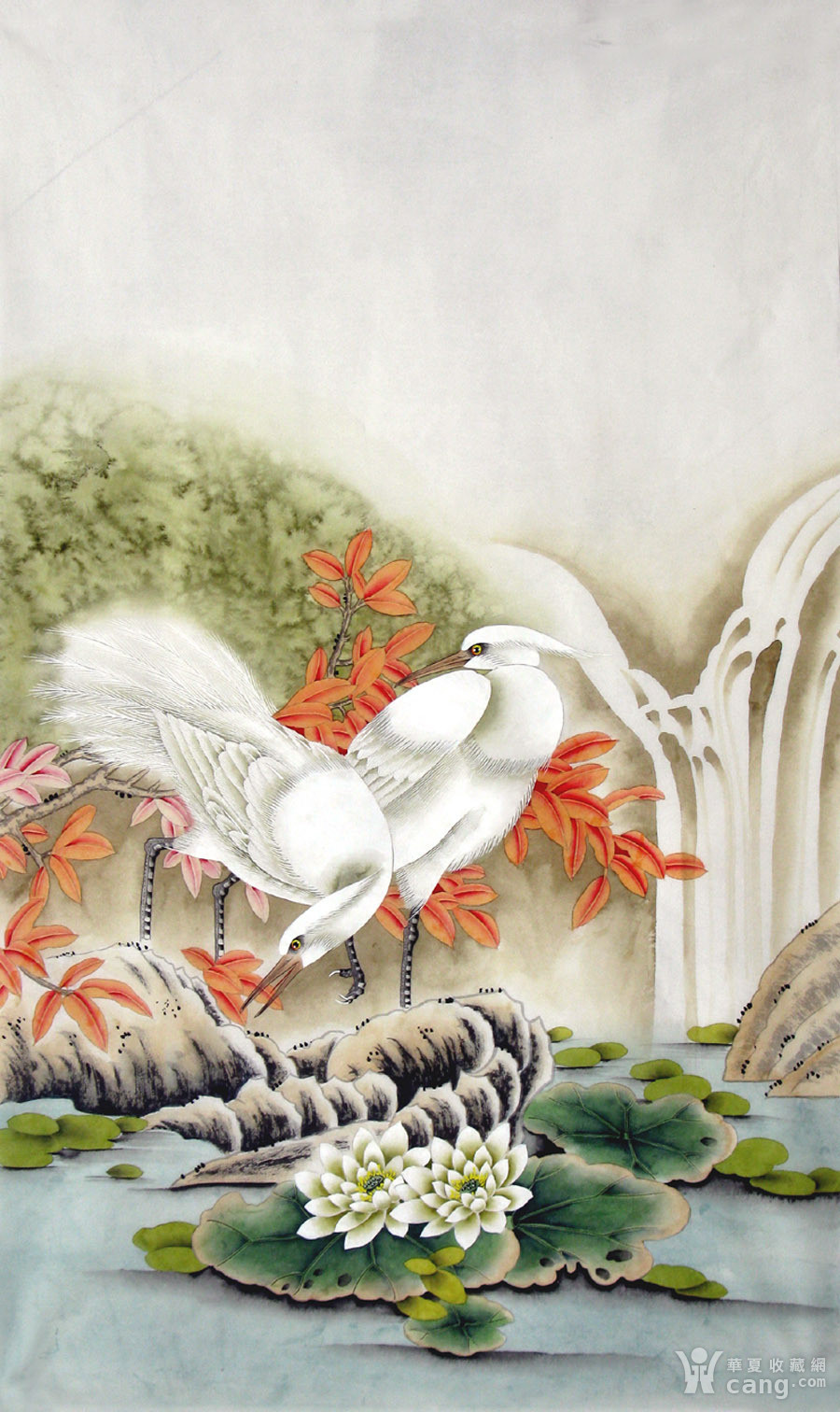 漣 ֻ ʻĵͼ