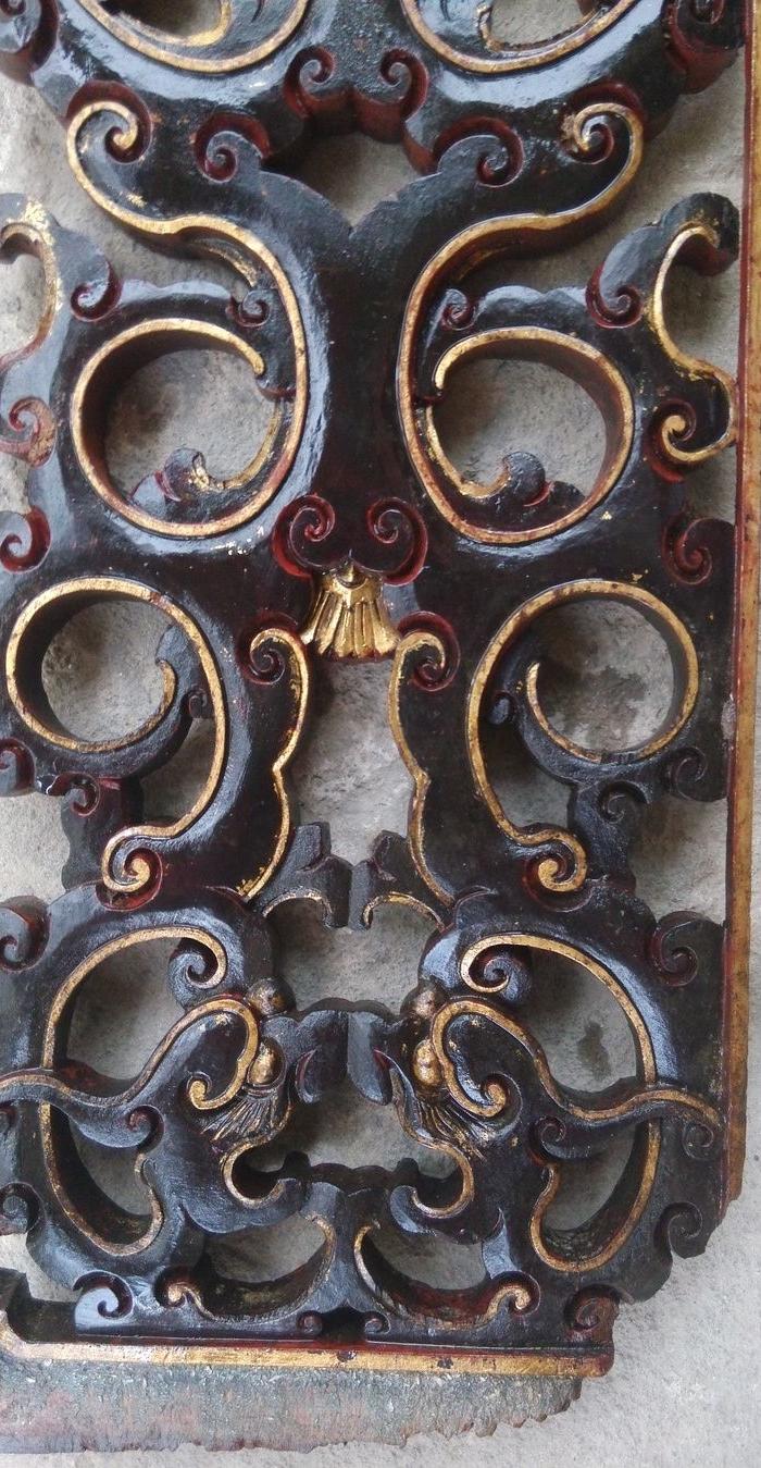 双面工 草龙花板_双面工 草龙花板价格_双面工 草