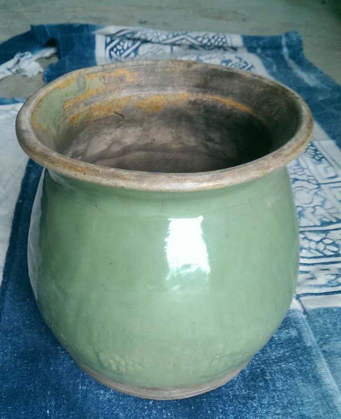 清代夜壶,明代夜壶,古代夜壶(第10页)_大山谷图库