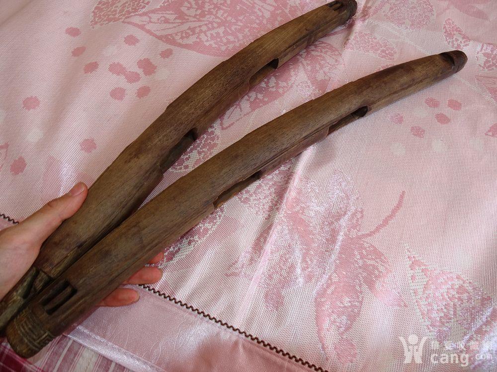 高年份官做驴夹板