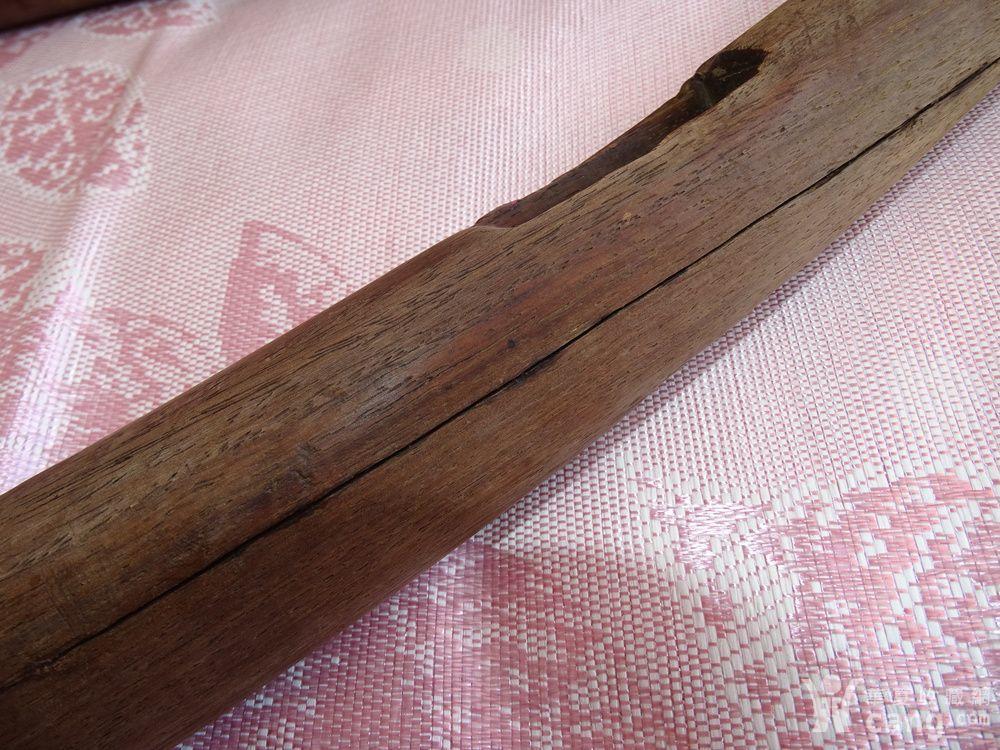 高年份官做驴夹板