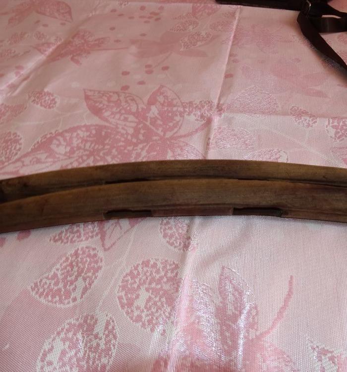 高年份官做驴夹板