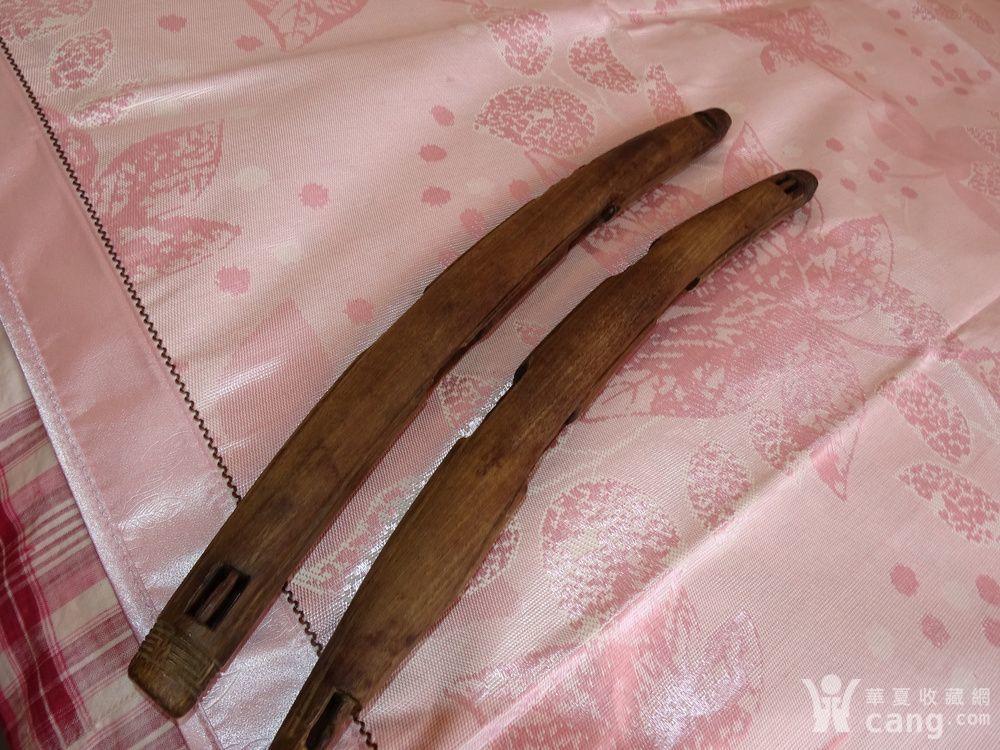 高年份官做驴夹板