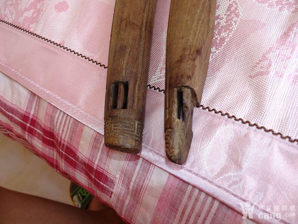 高年份官做驴夹板