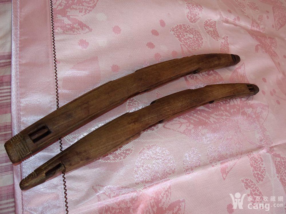 高年份官做驴夹板