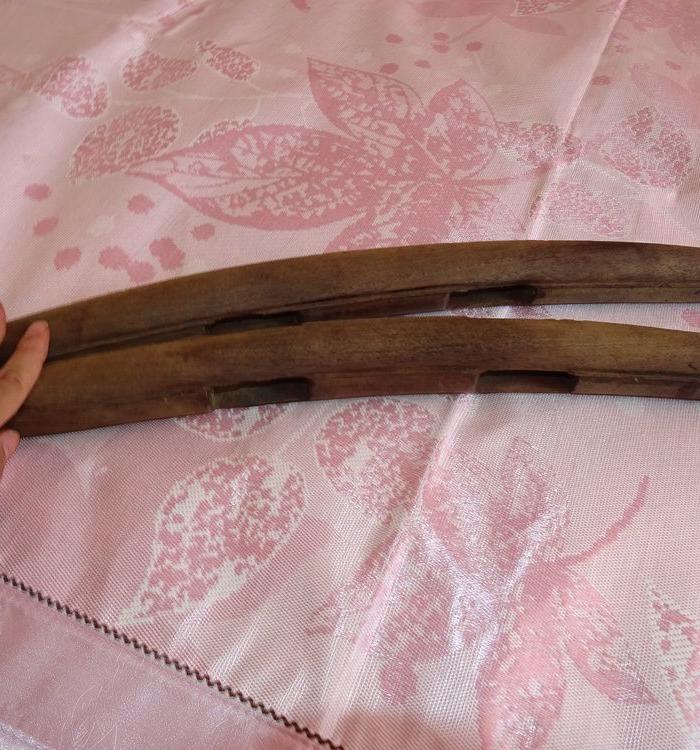 高年份官做驴夹板