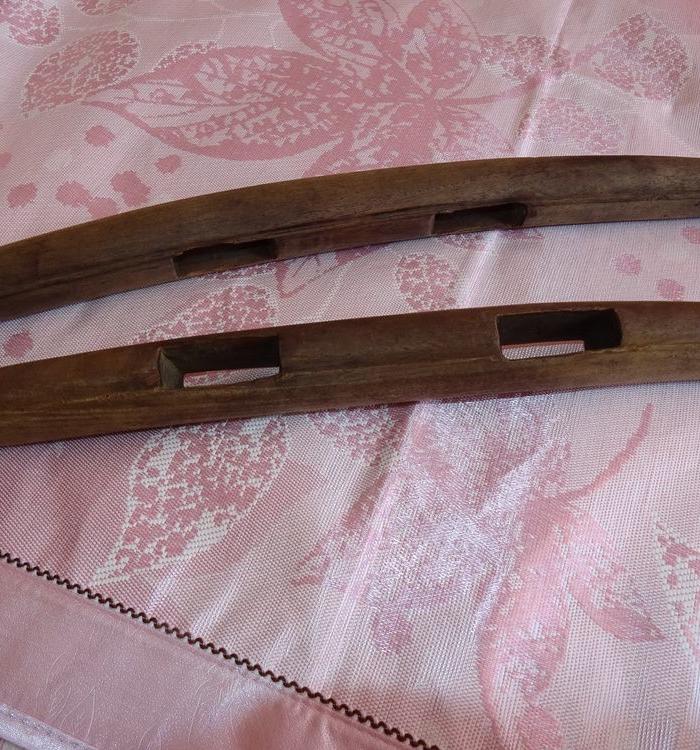 高年份官做驴夹板