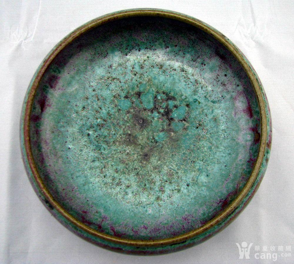 清驴肝马肺大笔洗