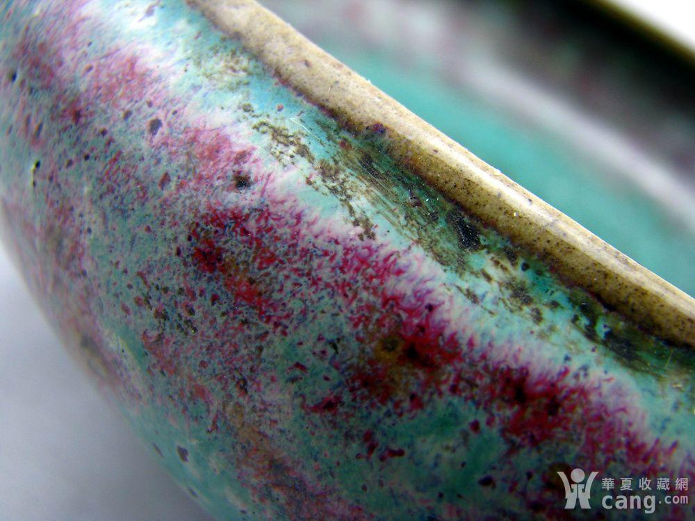 清驴肝马肺大笔洗