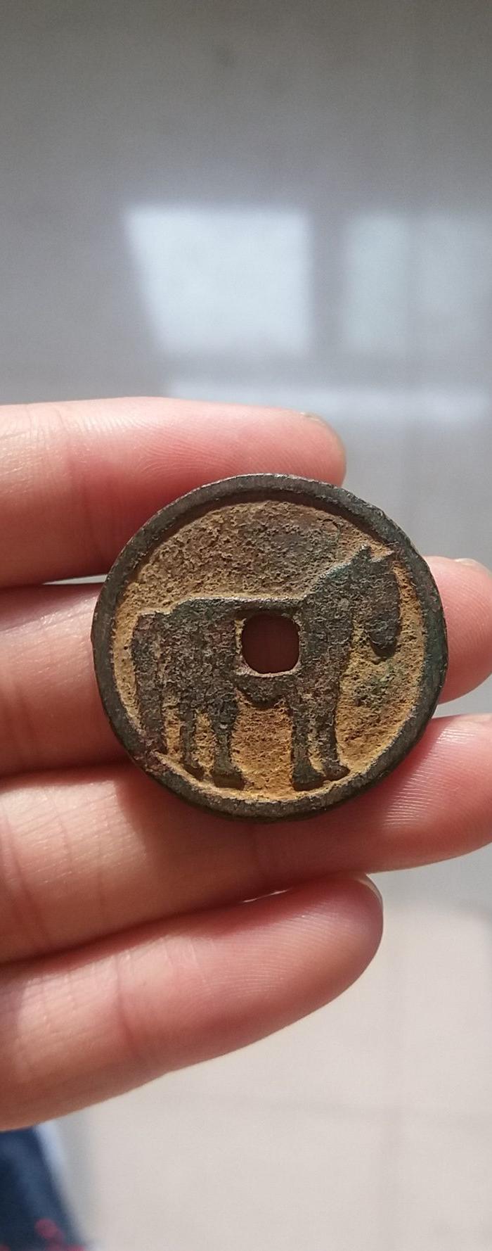 马钱(花钱)_马钱(花钱)价格_马钱(花钱)图片_来