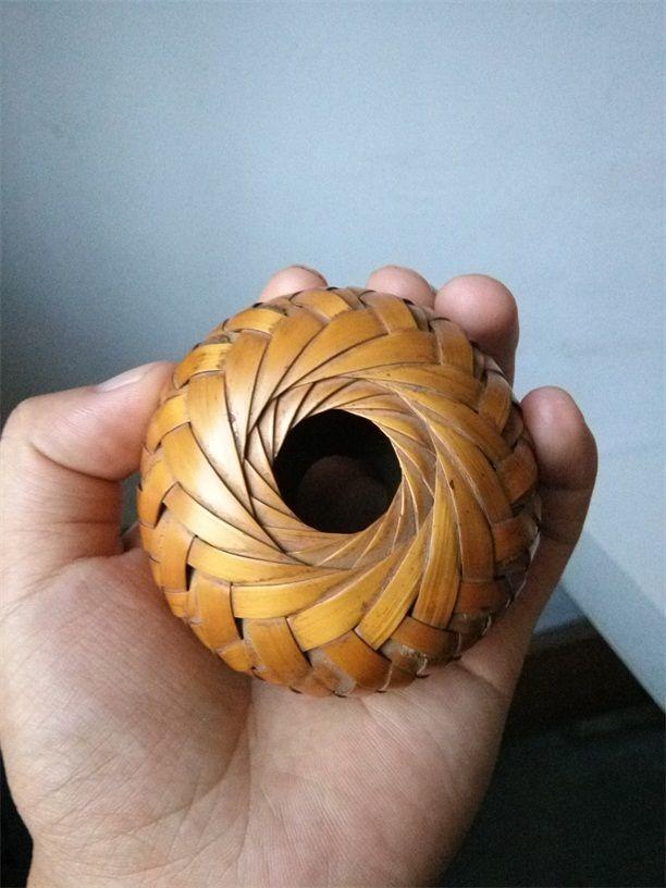 美品虫具图片_来自藏友淄博老屋民俗收藏_杂项_地摊交易_华夏收藏网