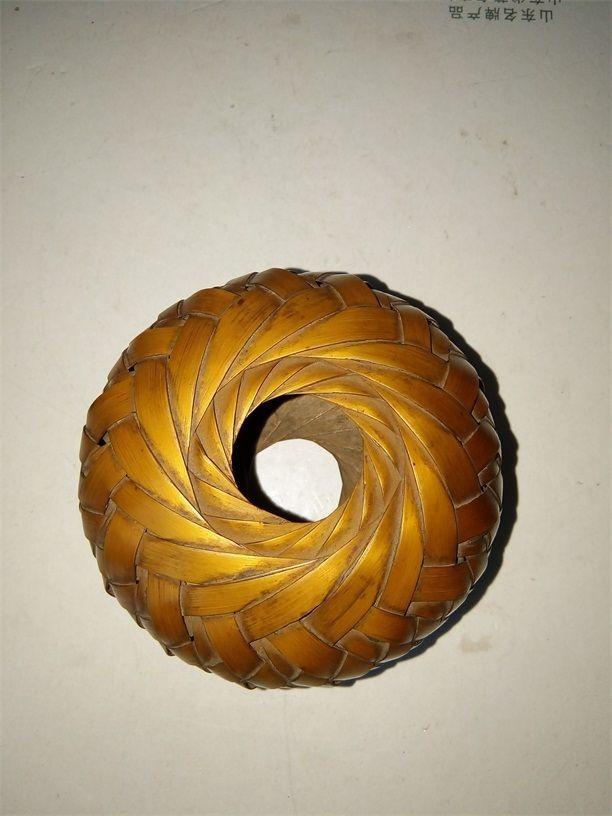 美品虫具图片_来自藏友淄博老屋民俗收藏_杂项_地摊交易_华夏收藏网