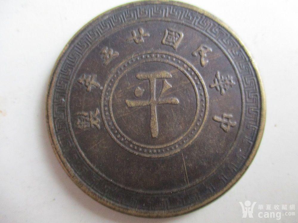 2016073102192252708mb9yb78errz.JPG!s1200