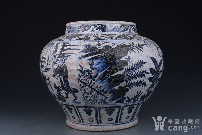 收藏古董罐子图片 20160811035338cnk222gb42g0wtwv.jpg!s1200