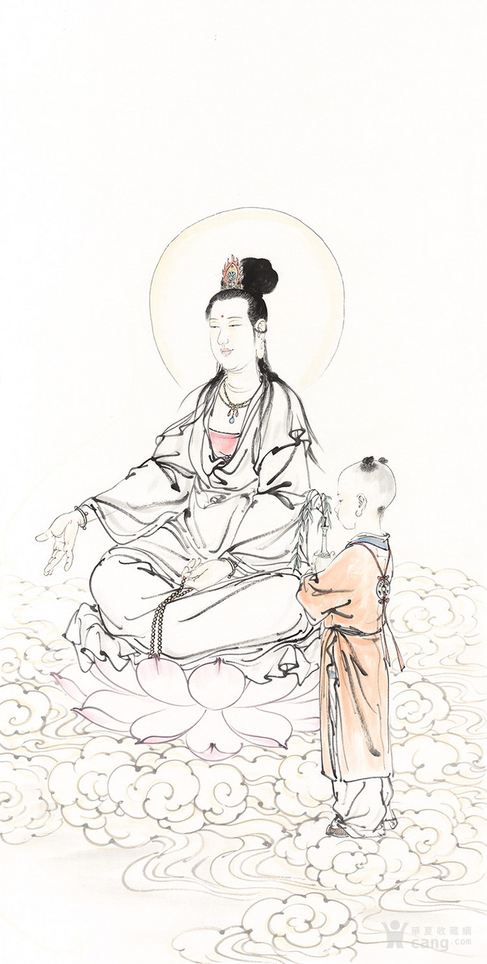 胡文奇(观音)-15