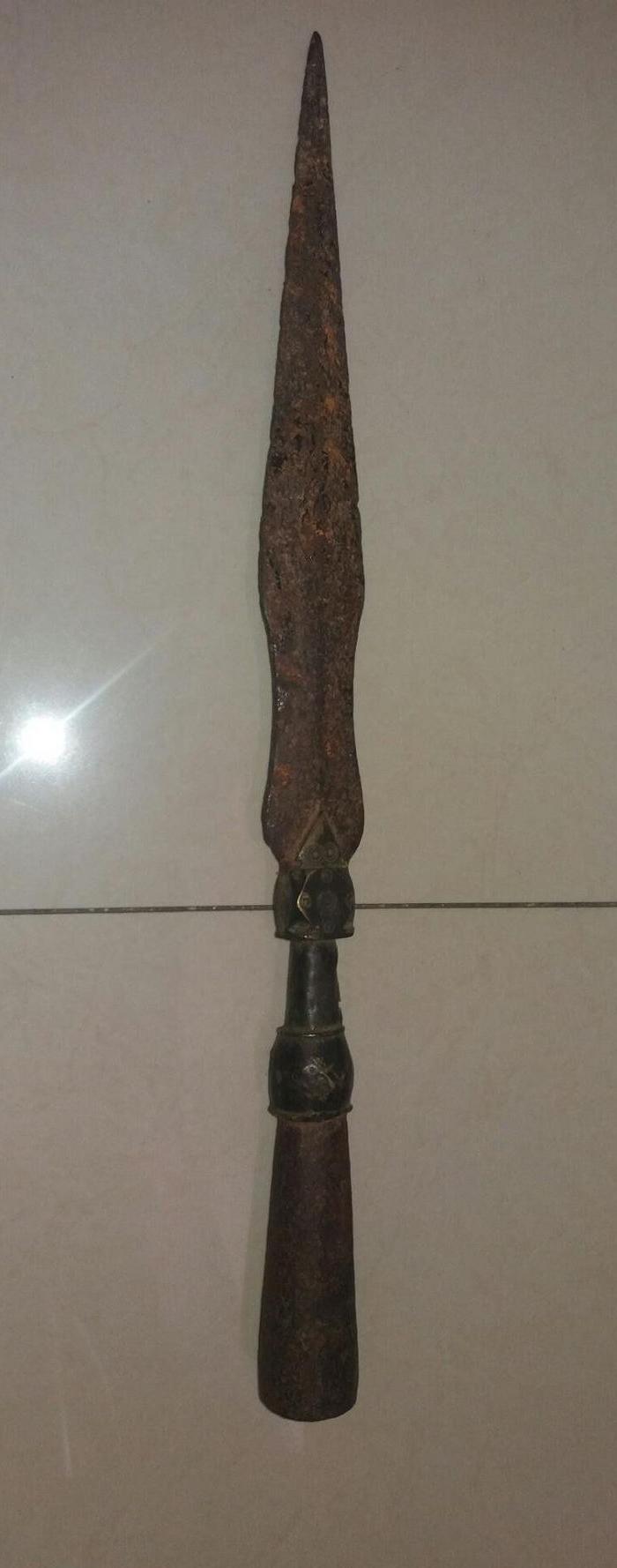 长矛有名,长矛木柄,长矛游戏(第7页)_大山谷图库