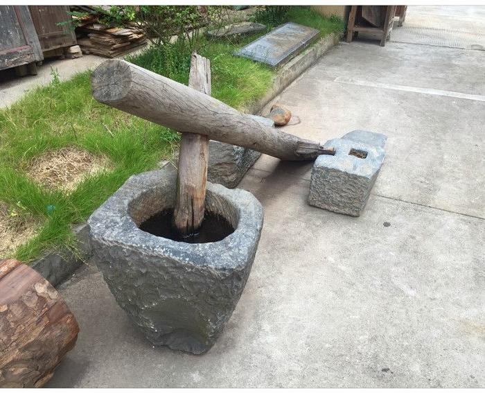 古代磨坊图片,古代磨坊,磨坊图片(第6页)_大山谷图库