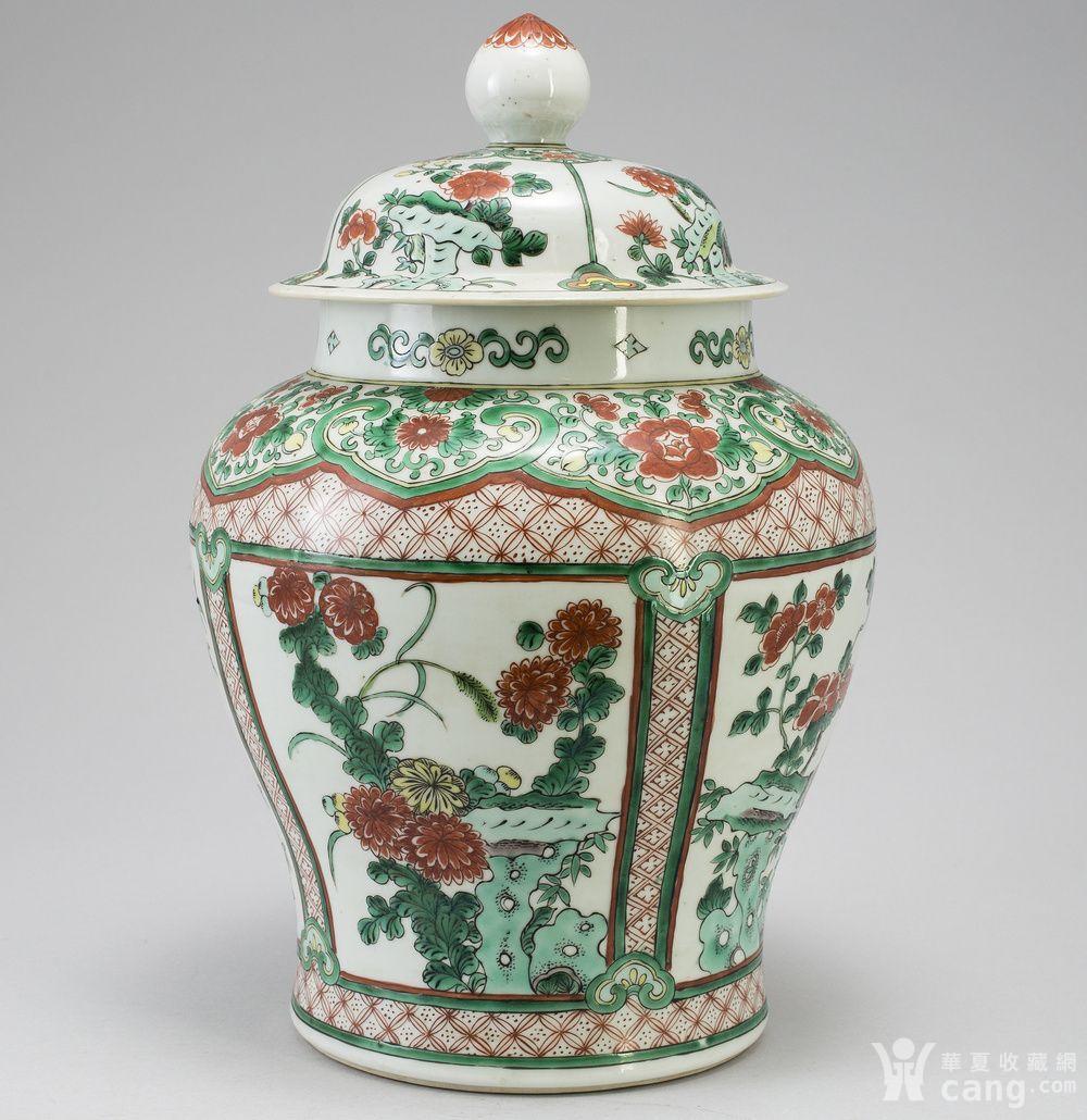 201609201420573regcxcs1dbq7aa3.jpg!s1200