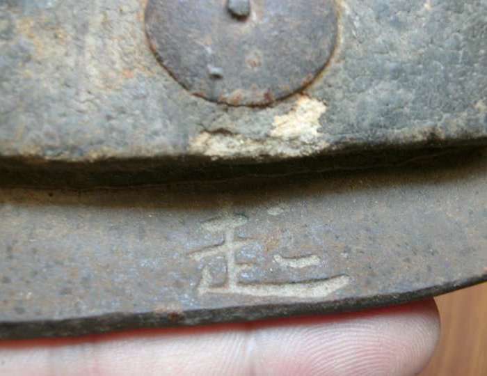火镰火石火绒,火镰取火,火镰燧石(第9页)_大山谷图库