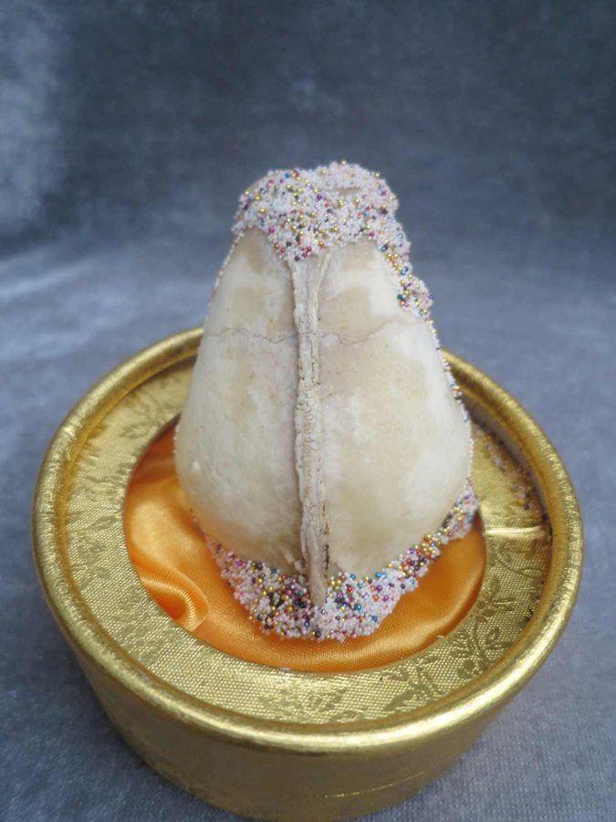 舍利子佛骨 1015