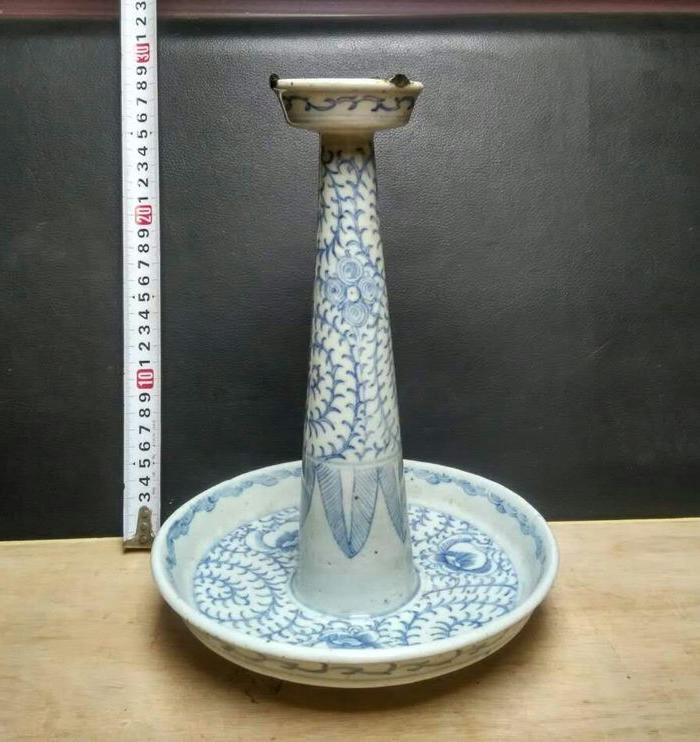 清朝油灯图片大全,各朝代油灯图片,清代铁油灯图(第4页)_大山谷图库
