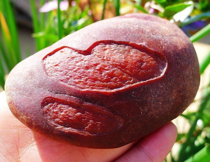 大马坎红翡开窗料v02mt