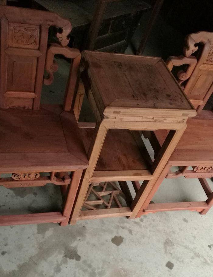梓木家具,梓木树图片,梓木_大山谷图库