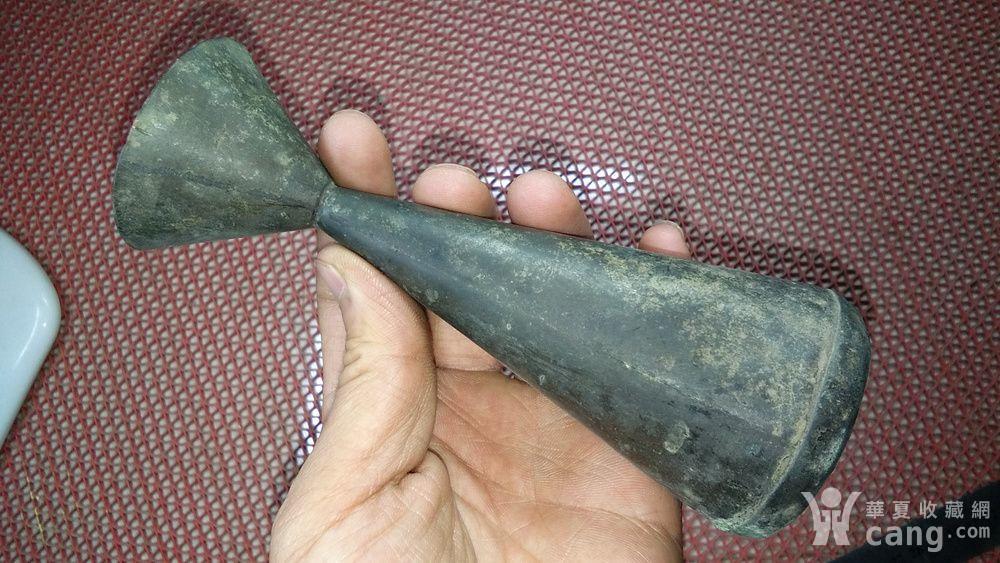 老铜酒嗉子---不议价