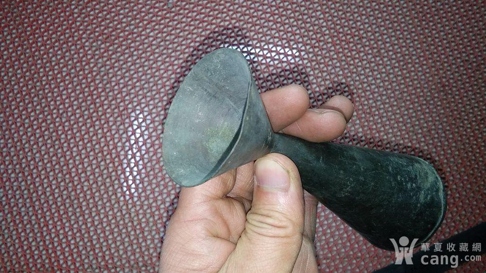 老铜酒嗉子---不议价