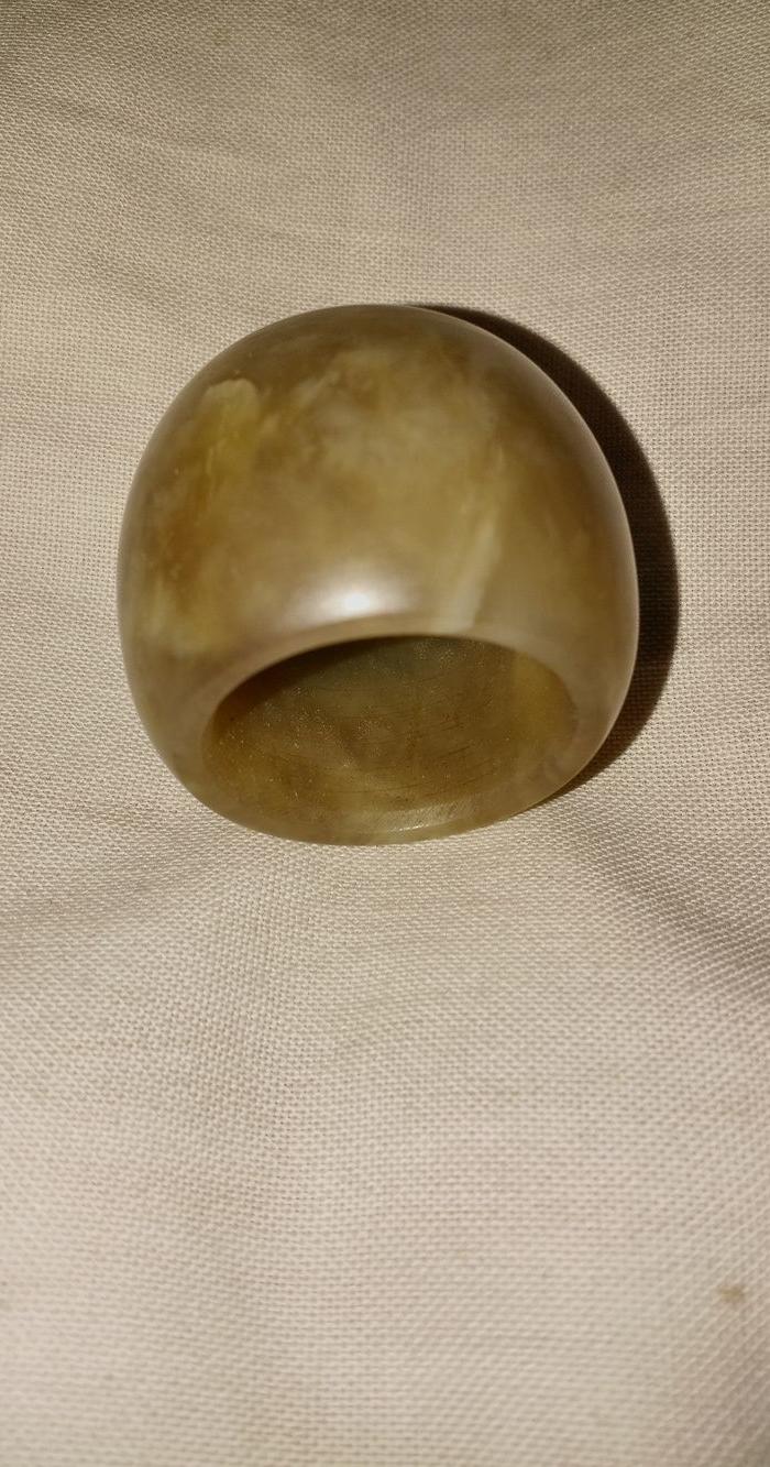 玉板子_玉板子价格_玉板子图片_来自藏友qq老物件