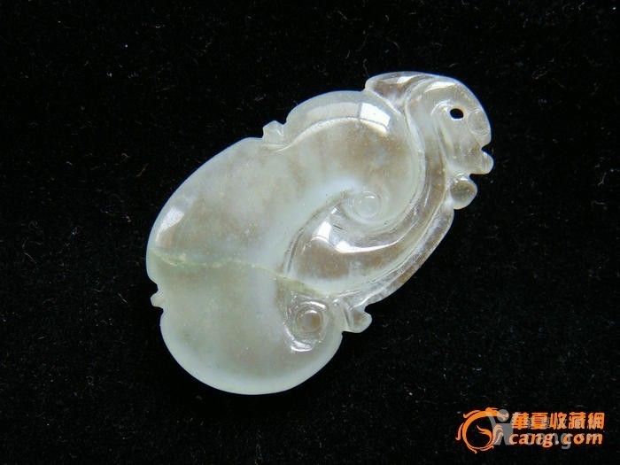 伟德国际法院最新资讯-快科技--科技改变未来