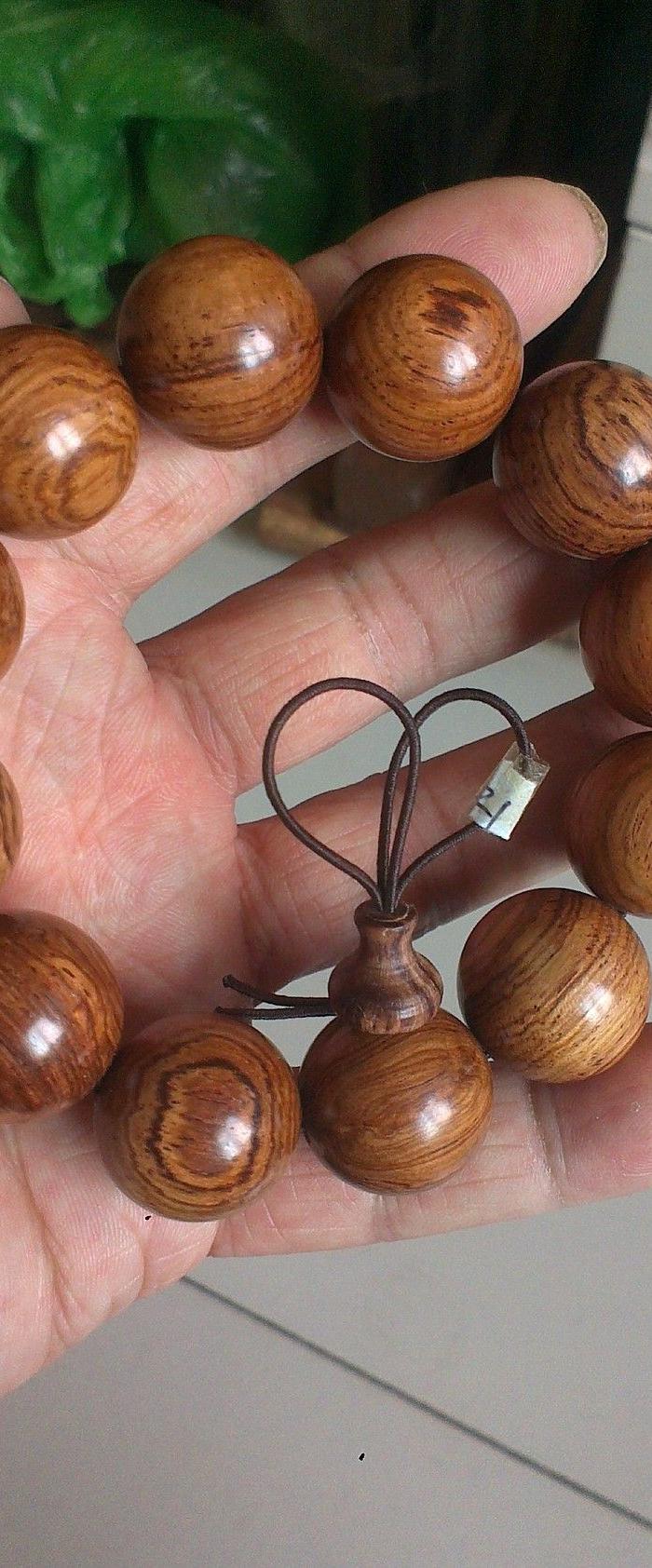 21号黄花梨手串_21号黄花梨手串价格_21号黄花梨手串图片_来自藏友我