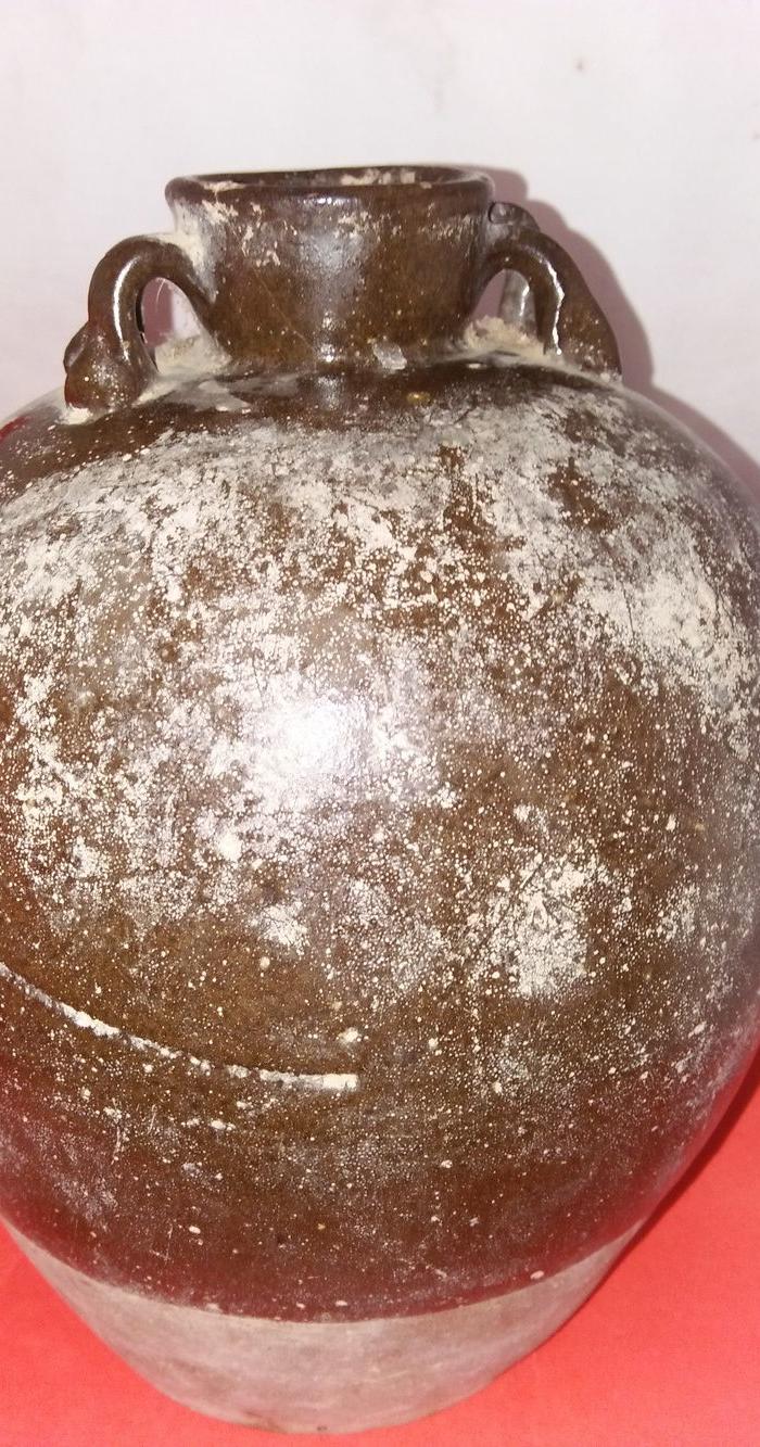 唐钧,老酒坛_唐钧,老酒坛价格_唐钧,老酒坛图片_来