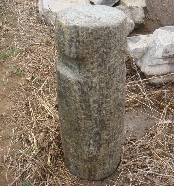 老石夯图片,石夯图片,手夯_大山谷图库