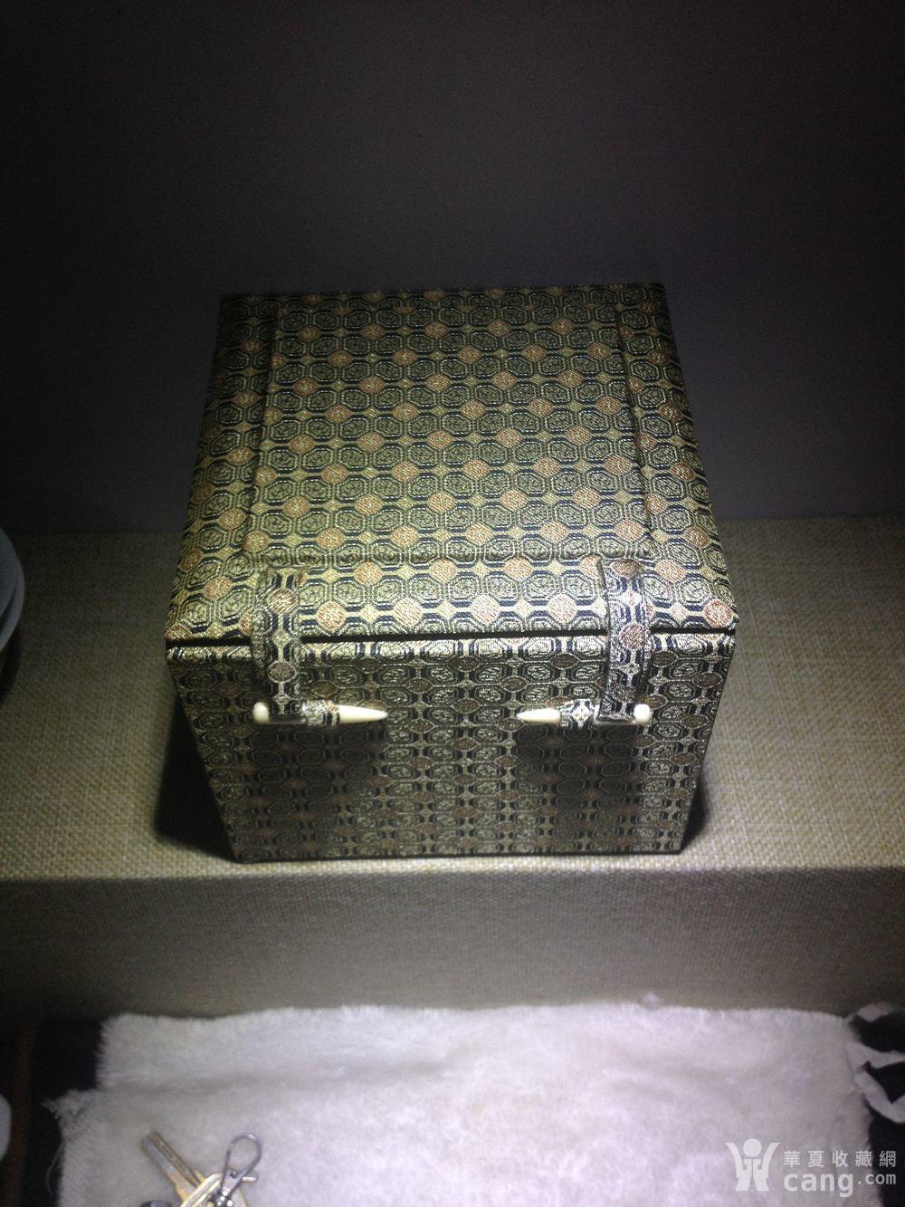 陆明生朱泥胖西施紫砂壶