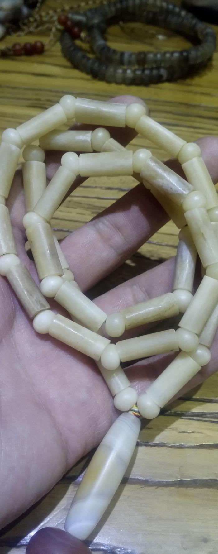 鹰骨 精品 生意不好做低出