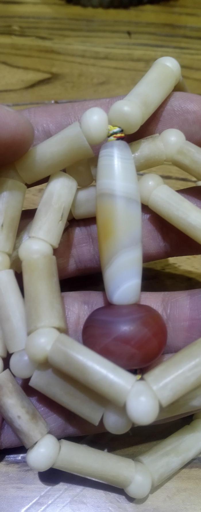 鹰骨 精品 生意不好做低出