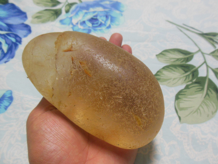 ʯԭʯ