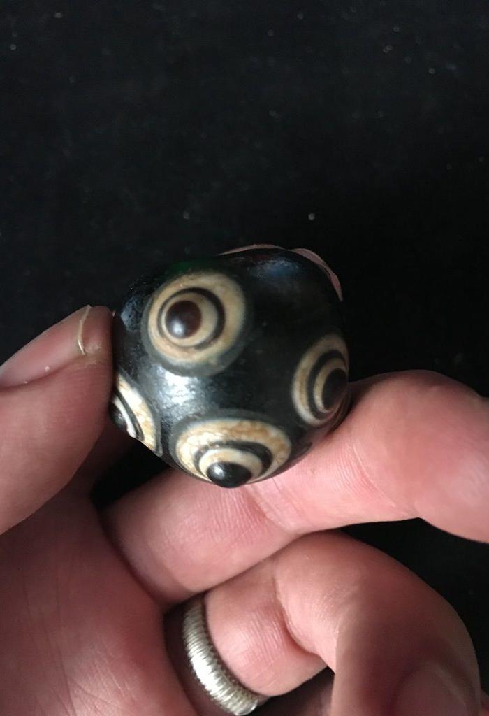 琉璃 蜻蜓眼_琉璃 蜻蜓眼价格_琉璃 蜻蜓眼图片_来